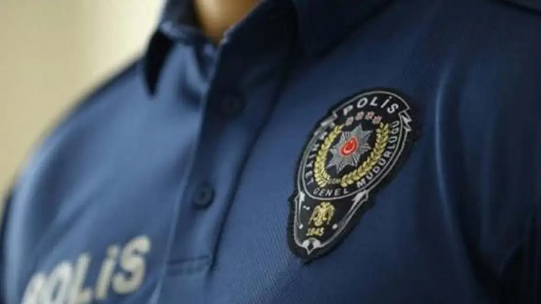Resmi Gazete'de Yayımlandı: Polis Olmanın Şartları Değişiyor