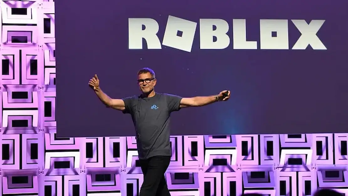 Roblox, Oyun Yaratıcılarının 3D Ürünlerini Satarak Gelir Elde Etmesine İzin Veriyor