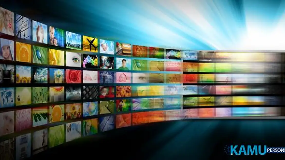 RTÜK İnternet TV Lisans Yayın Ücretleri Belli oldu - Netflix yayınları nasıl etkilenecek? Netflix açıklama yapacak