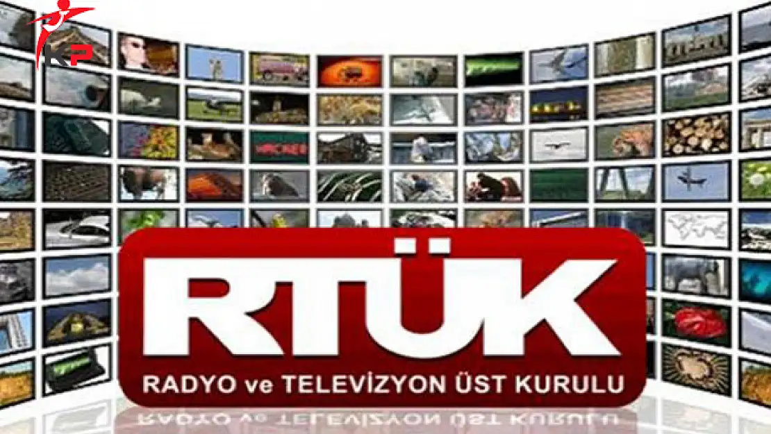 RTÜK Tarafından İzdivaç Programlarına 1 Yılda 11 Milyon TL Ceza Verildi
