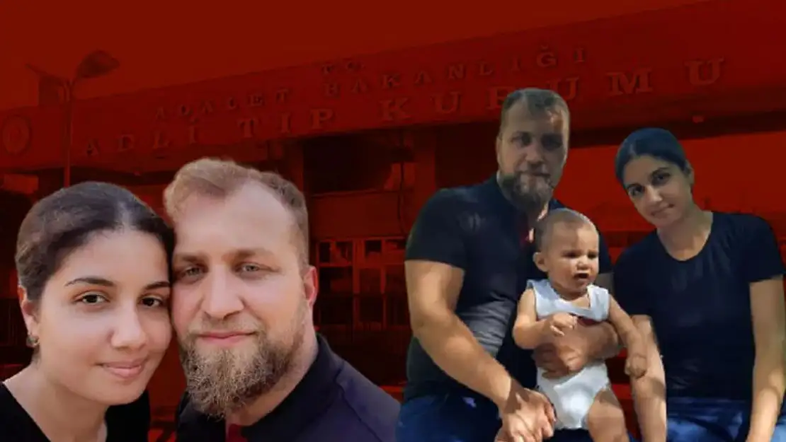 Saç ektirirken hayatını kaybetmişti... Hastaneden flaş açıklama geldi!