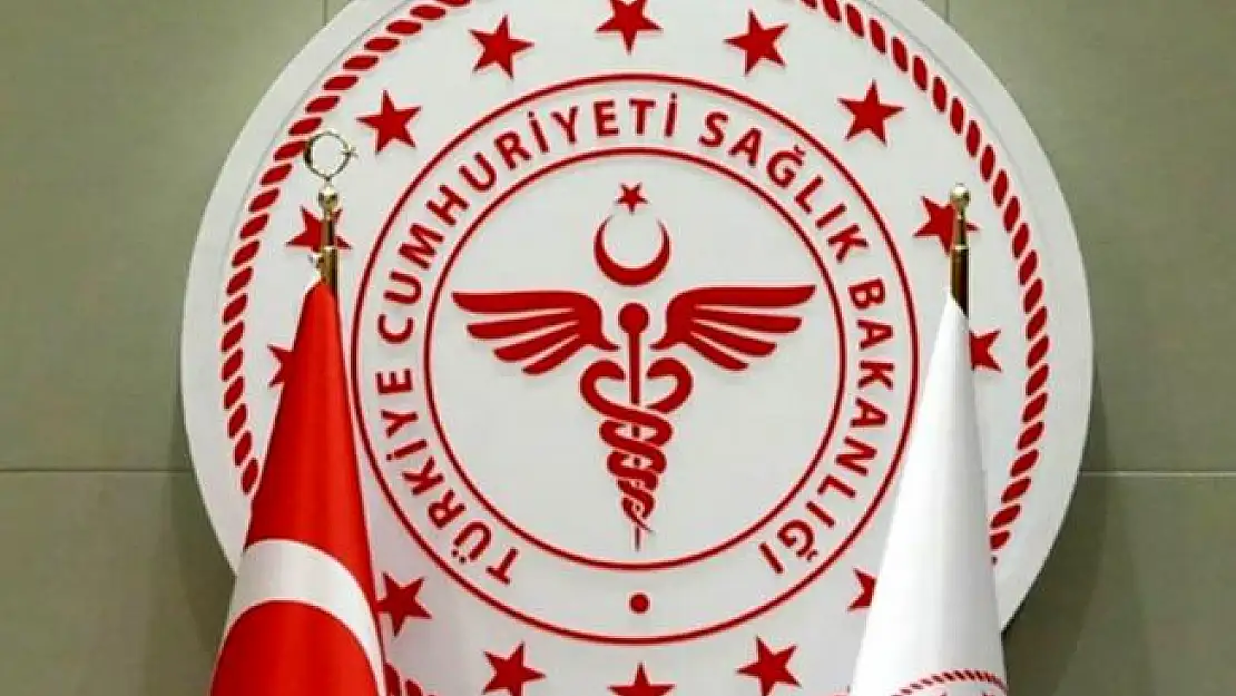Sağlık Bakanlığı 12 bin personel alımı başvuruları 7 Aralık'ta sona erecek! KPSS-2020/14 Sağlık Bakanlığının Sözleşmeli personel alım