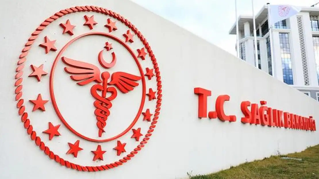 Sağlık Bakanlığı 2020 yılı ilk defa ve yeniden atanma kurası ile ilgili duyurusu!
