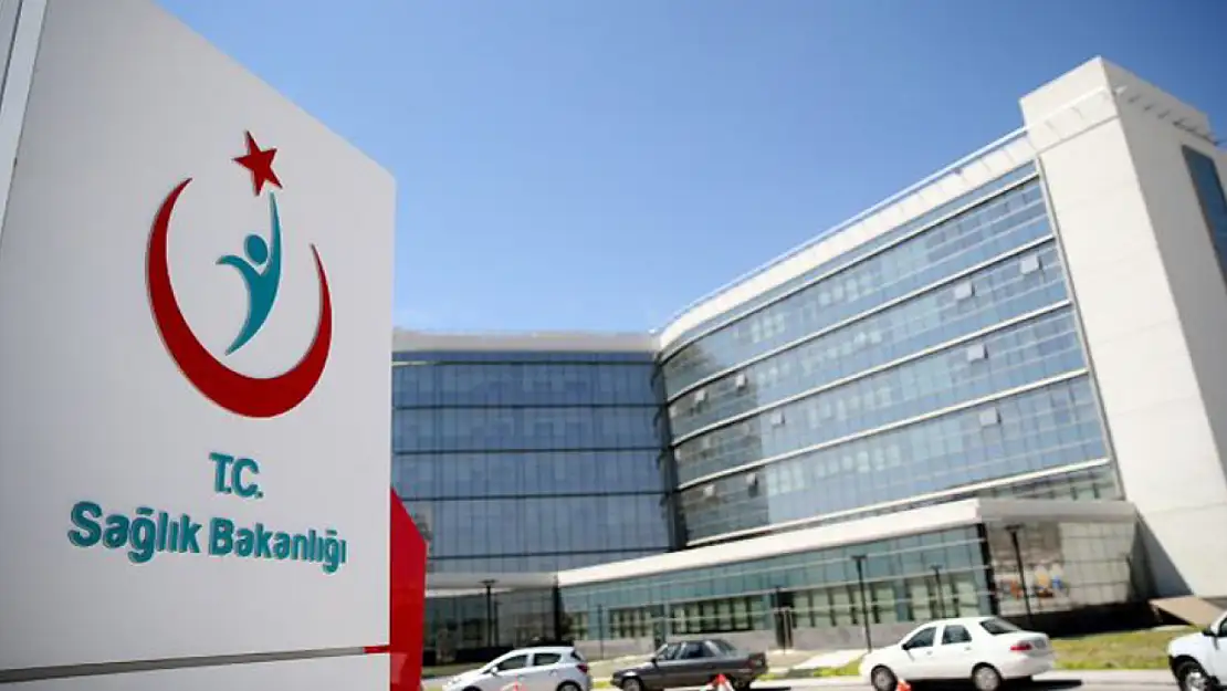 Sağlık Bakanlığı 22 Sözleşmeli Bilişim Personeli Alacak