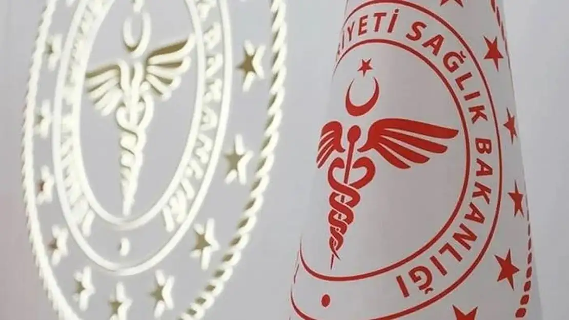 Sağlık Bakanlığı 36 bin personel alımı başvurusu ne zaman? Şartlar, branş dağılımı