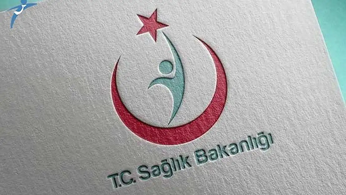 Sağlık Bakanlığı 5298 İşçi Alımı İl İ Kura Sonuçları! 26 Ekim 2018