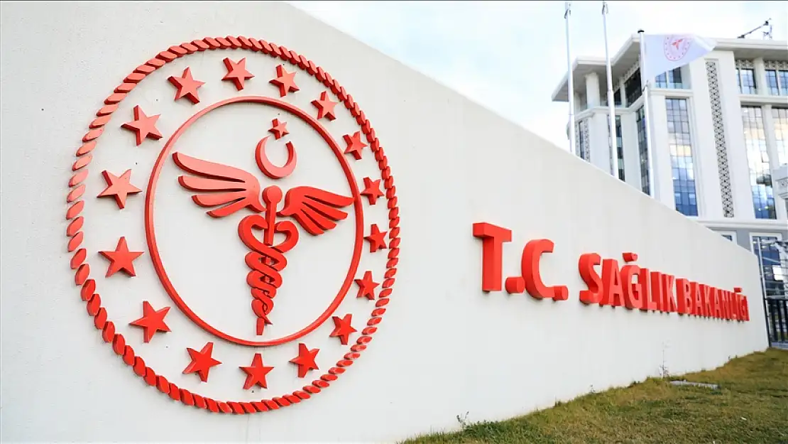 Sağlık Bakanlığı 85 bin personel alımı duyurusu geldi: 42.500 sözleşmeli personel ve işçi alınacak! Sağlık Bakanlığı personel alım başvurusu