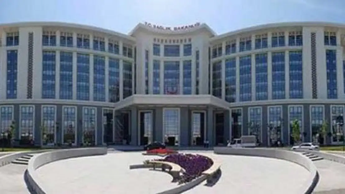 Sağlık Bakanlığı KPSS 2019/7 İle Personel Alımı Tercihleri Başladı ! İşte Tercihlerde Bilinmesi Gerekenler