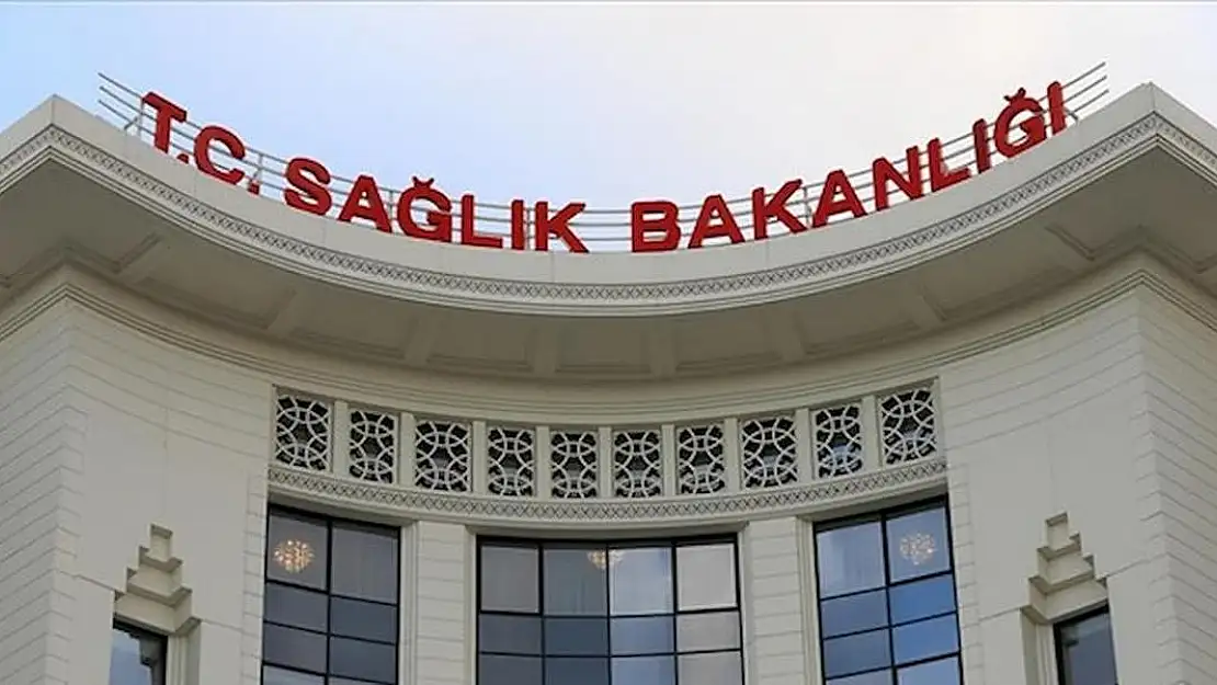 Sağlık Bakanlığı Müfettiş Yardımcılığı İçin Adaylar Arıyor: Genç Yeteneklerin Fırsatı