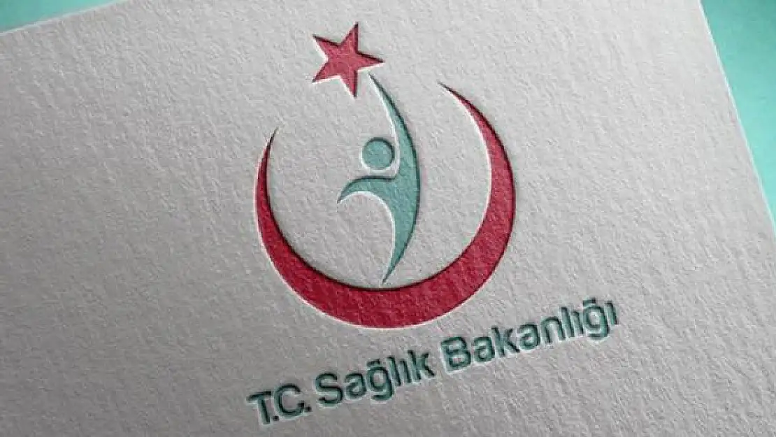 Sağlık Bakanlığı personel alımı için yeni başvuru ilanı yayınladı!