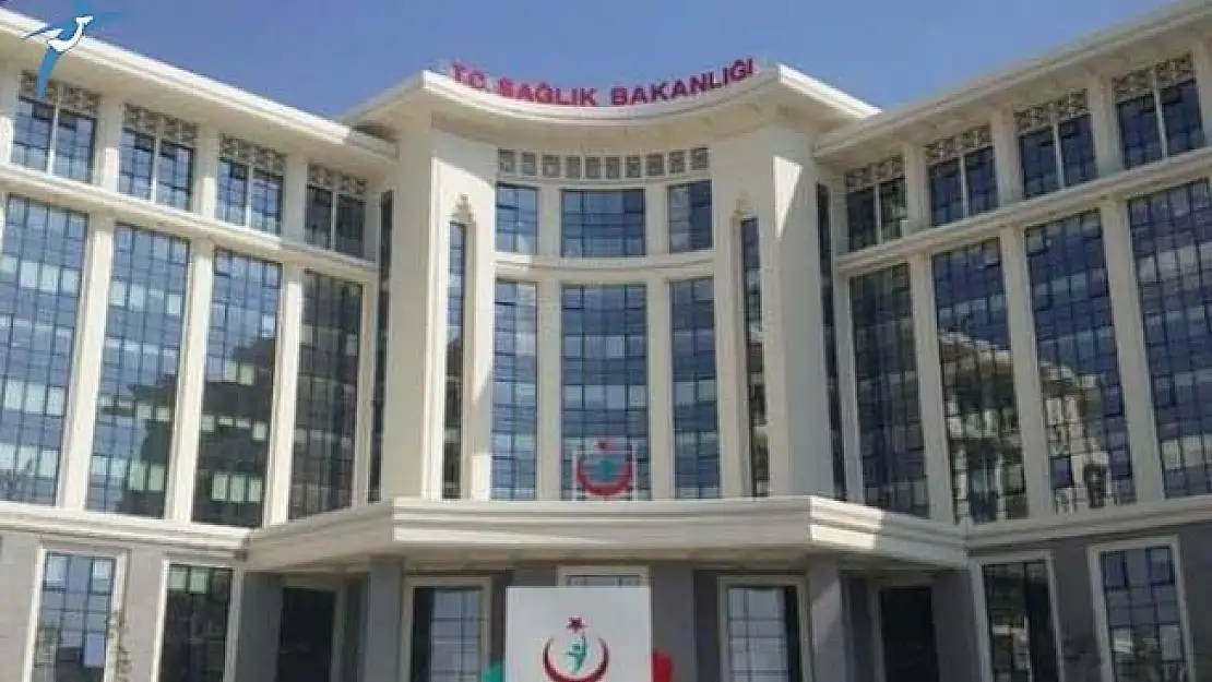 Sağlık Bakanlığı Personel Alımı Kuraları Ne Zaman Çekilecek? İŞKUR Sağlık Bakanlığı