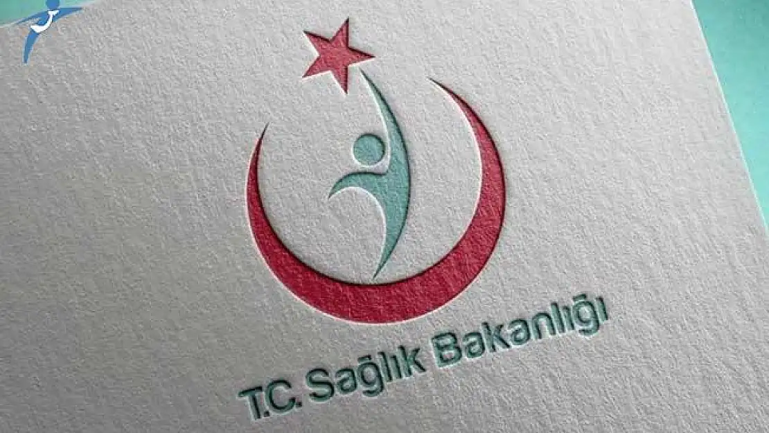 Sağlık Bakanlığından 5298 İşçi Alımı Kura Tarihleri Hakkında Yeni Açıklama!