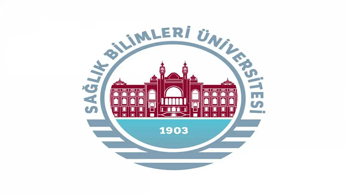 Sağlık Bilimleri Üniversitesi 121 personel istihdam edecek! Son 3 gün