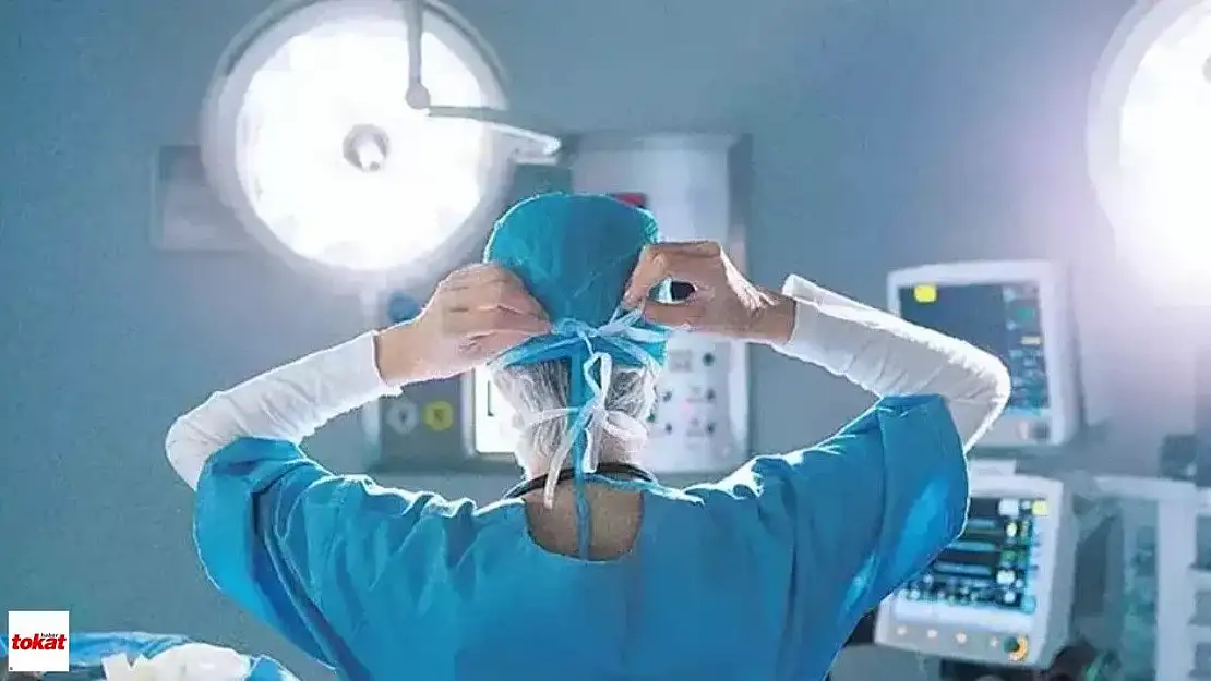 Sağlık Turizminde Yeni Dönem: HealthTürkiye Platformu Zorunlu Hale Geldi