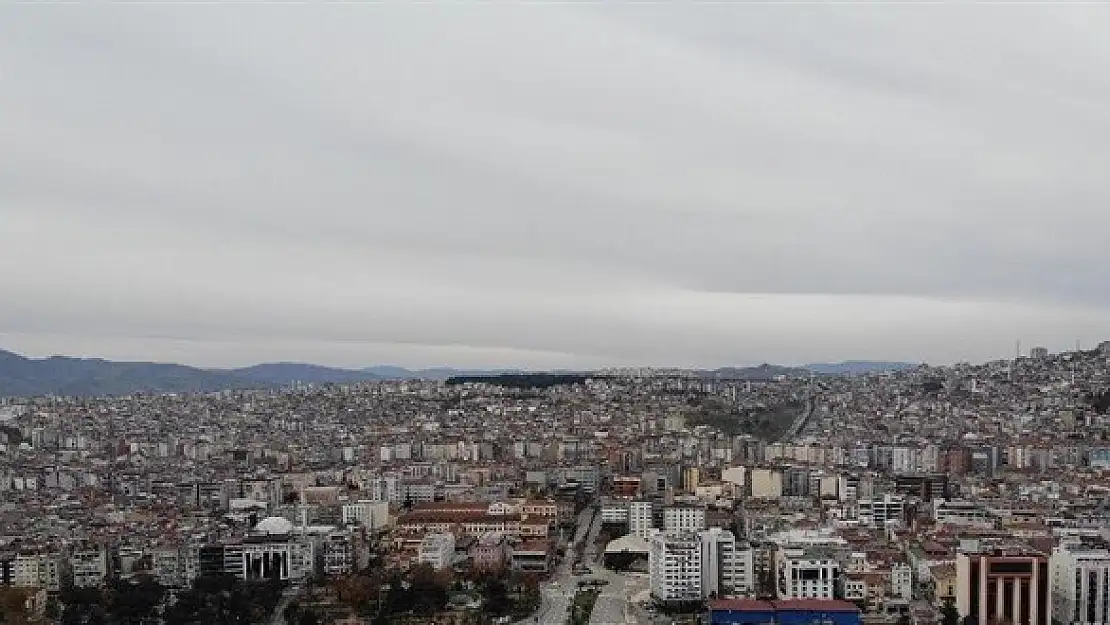 Salgın nedeniyle bir ilimize girişler kısıtlandı!