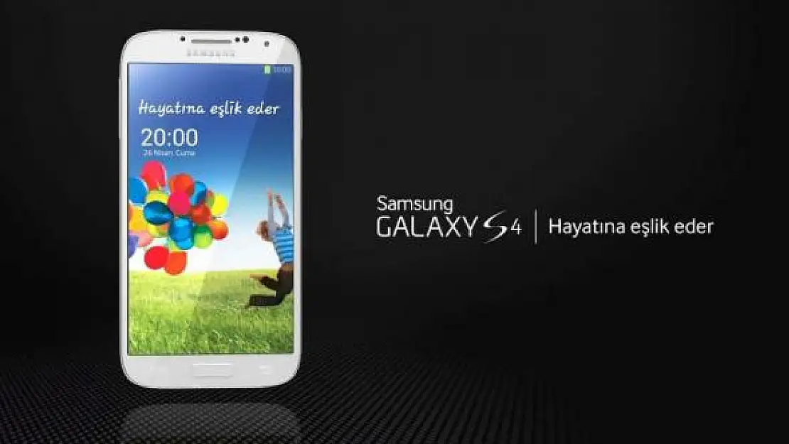 Samsung yanlış bilgilendirmeden dolayı suçlu bulundu! O telefonu kullananların paraları geri ödenecek