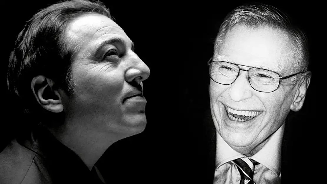 Sanat Ve Edebiyat Dünyasının Acı Kaybı! Oyuncu ve Müzisyenlerden Başsağlığı Mesajı Yağdı!
