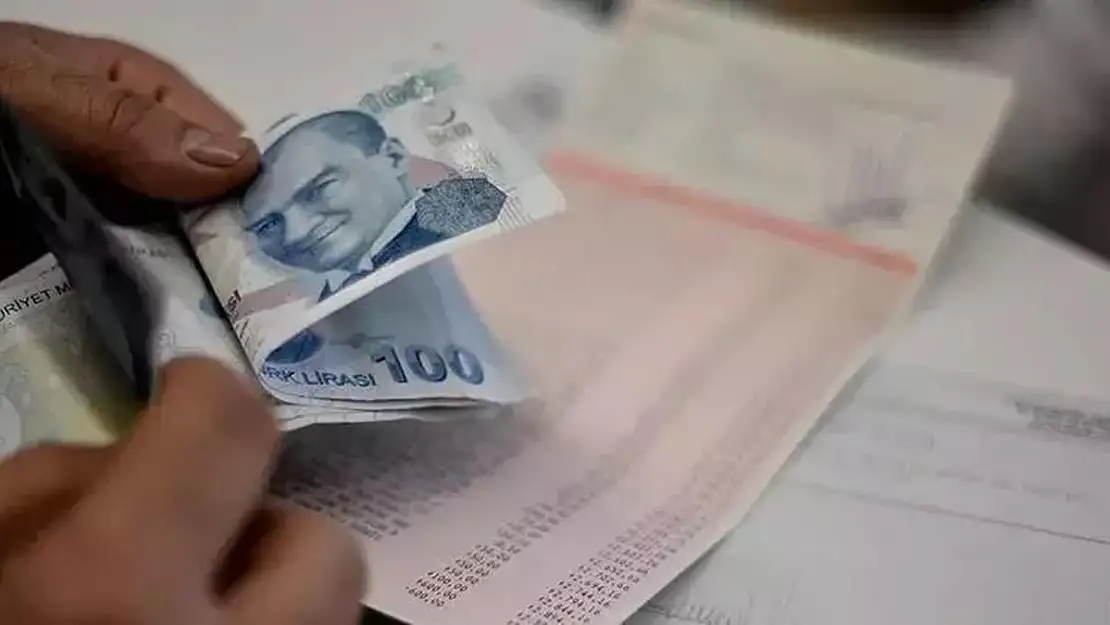 Şartlı eğitim yardımı neden eksik yatıyor?