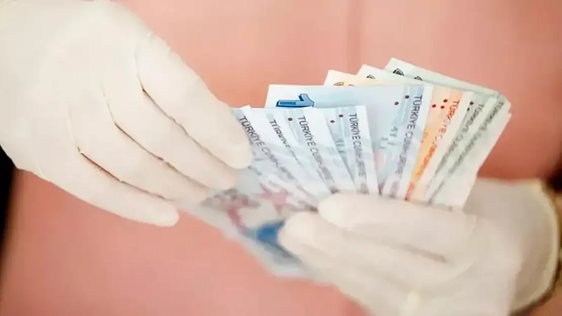 Şartlı sağlık yardımı neden kesilir?