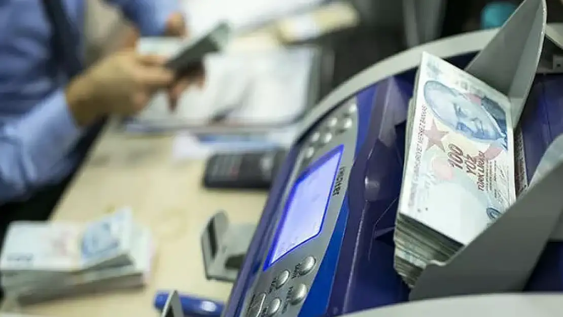 Seçim öncesinde memurlara yeni müjde! Bütün memurlara verilecek: Maaşlara ek ödeme.. 'Kanun teklifi hazır'