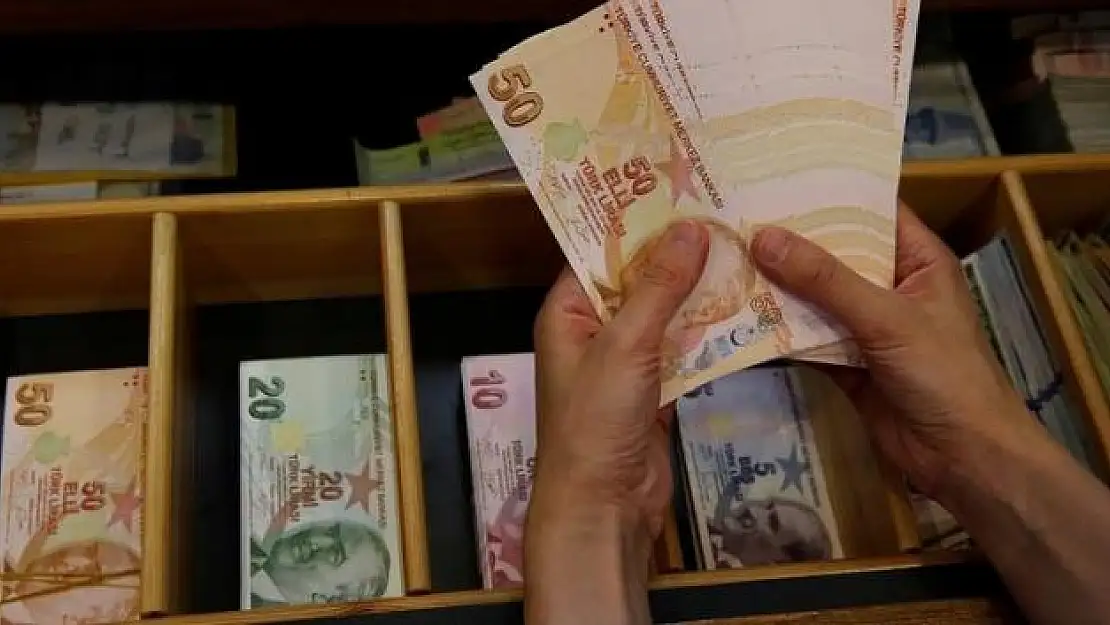 Sektör Temsilcileri: Faiz İndirimi Devam Ederse 200 Bin Ek Konut Satılır