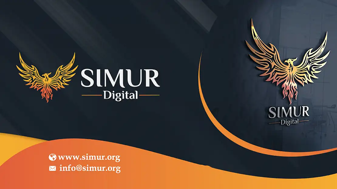 SEO hizmeti ile Web Sitenizi Zirveye Taşıyabilirsiniz