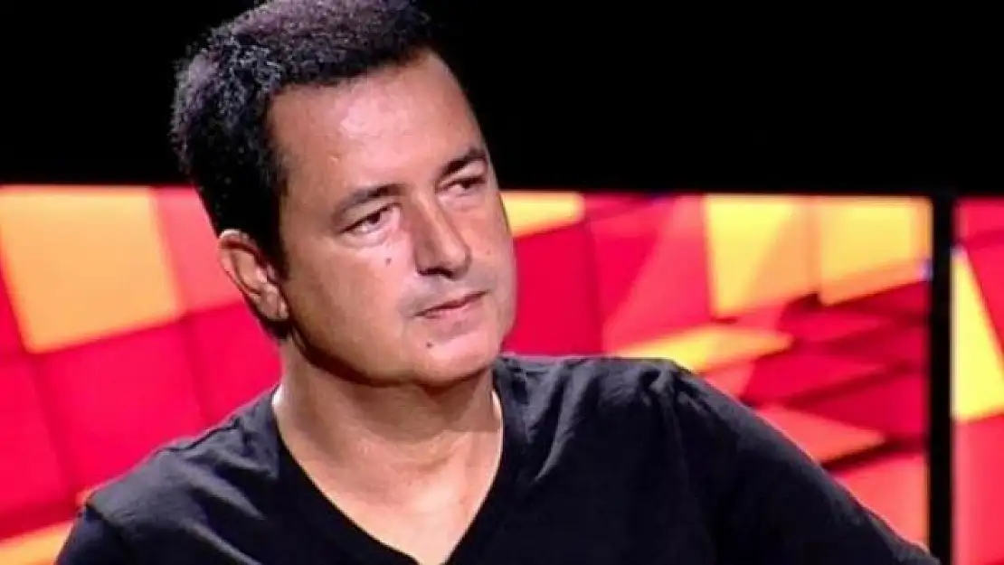 Servet değerinde uçak alan Acun Ilıcalı'ya şok tepki: Haram zıkkım olsun!