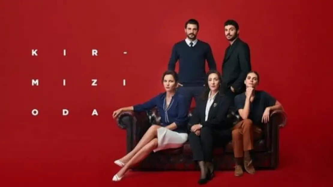 Sevenleri çok üzülecek: 3 dizi için final kararı alındı!