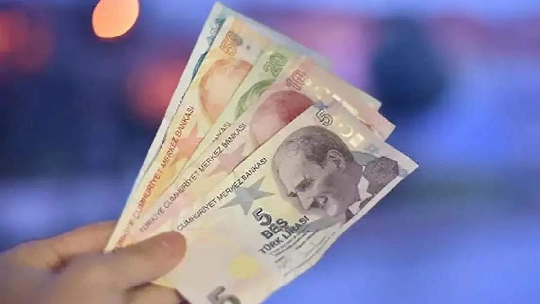 Sezonu yaklaşırken ücret belli oldu: Günlük çalışan kişilere 215 TL yevmiye ödemesi yapılacak!