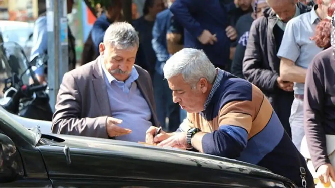 SGK başuzmanından dikkat çeken açıklama: Emekli maaşlarının artırılması gerek