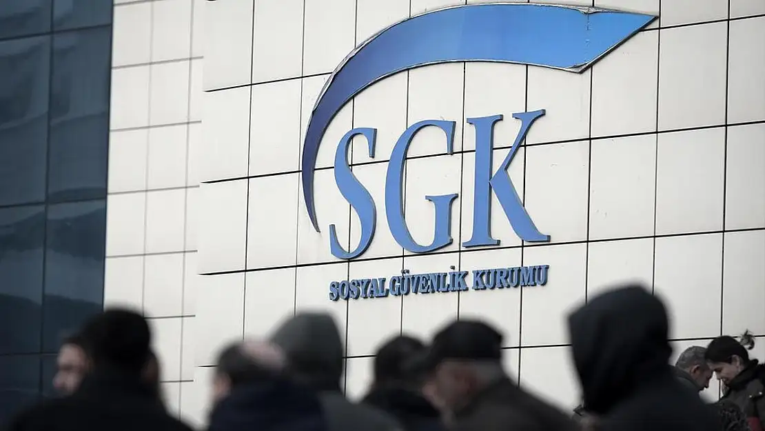 SGK emekliler için anlaştı: 4123 noktada indirim avantajı tanımlanacak