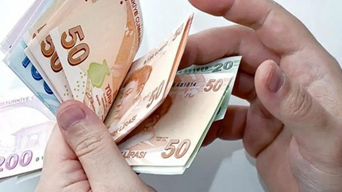 SGK prim borcu kendiliğinden silinir mi?
