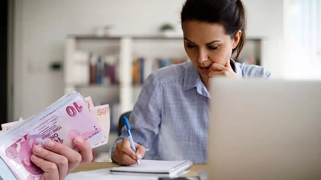 SGK tek tek paylaştı! Başvuru için inceleyin! OHAL ilan edilen illerde uygulanan tüm destekler…