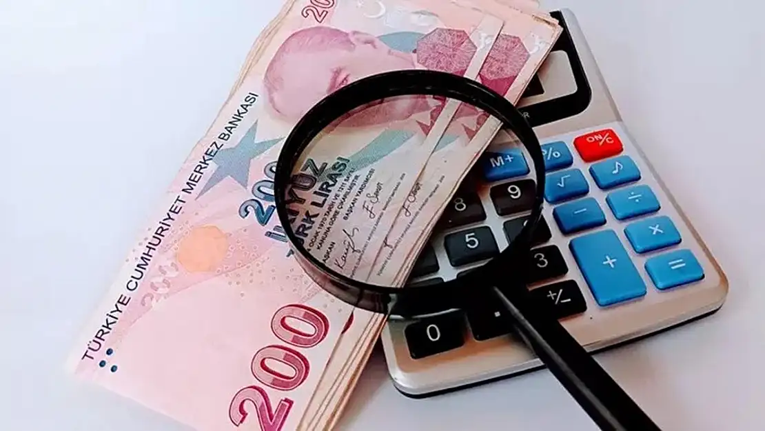 SGK uzmanı 2025 emekli zammını açıkladı! En düşük emekli maaşı kaç TL olacak?
