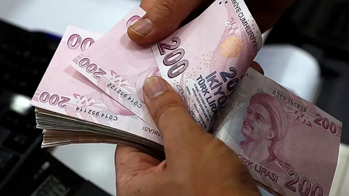 SGK Uzmanı Kaya çağrıda bulundu: Emekli zammını o verilere göre hesaplayın