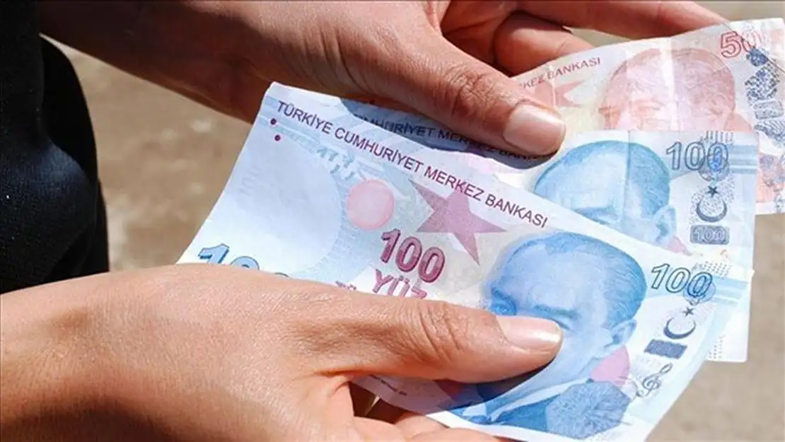 SGK uzmanı net konuştu: O kişiler emekli olamayacak