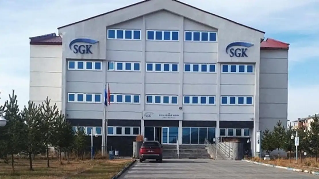 SGK uzmanı önceden açıkladı: Emekliler enflasyona karşı korunacak!