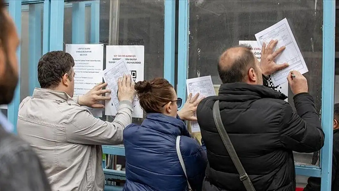 SGK uzmanı resmen açıkladı: Yeni düzenleme ile 46 yaşında emeklilik mümkün