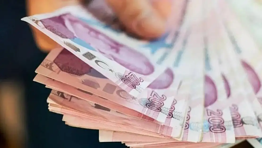 SGK uzmanından Bağ- KUR'lulara uyarı: 11 yıl geç emekli olabilirsiniz