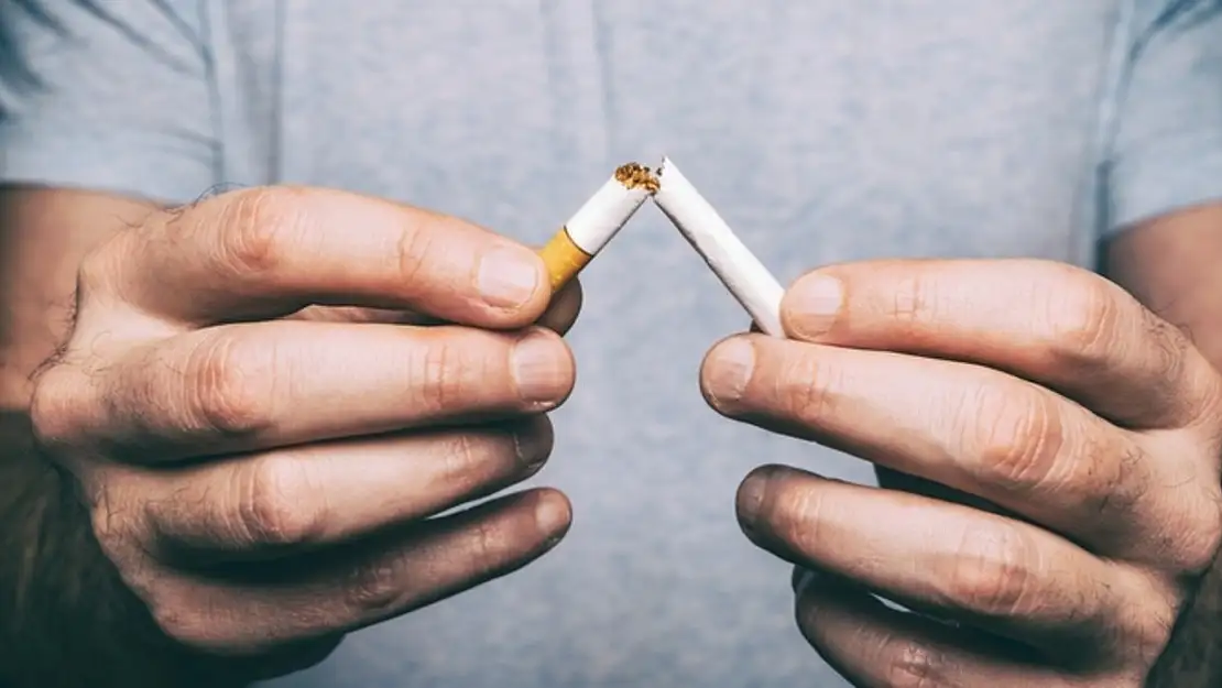 Sigaraya Ne Kadar Zam Geldi? Güncel Sigara Fiyatları Ne Kadar Oldu, En Ucuz Sigara Kaç TL?