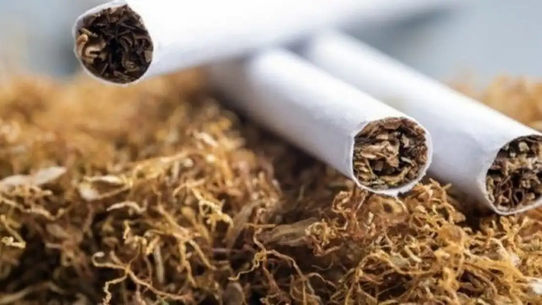 Sigaraya yeni zam iddiası! En ucuz sigara 35 TL mi oluyor? Güncel sigara fiyatları, en ucuz sigara kaç TL?