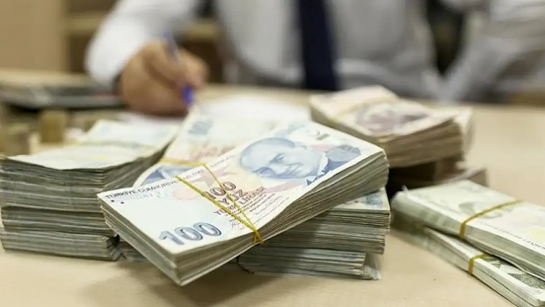 Sigorta girişiniz bu tarihten önceyse erken emekli olabilirsiniz! İşte tüm detaylar..