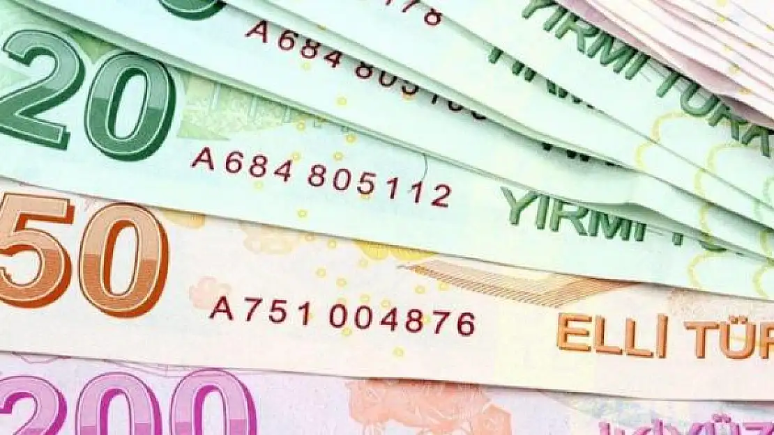 Sigortalı çalışanlar yetim maaşı alabilir mi? Yetim maaşı başvurusu nasıl yapılır? En düşük yetim maaşı ne kadar?