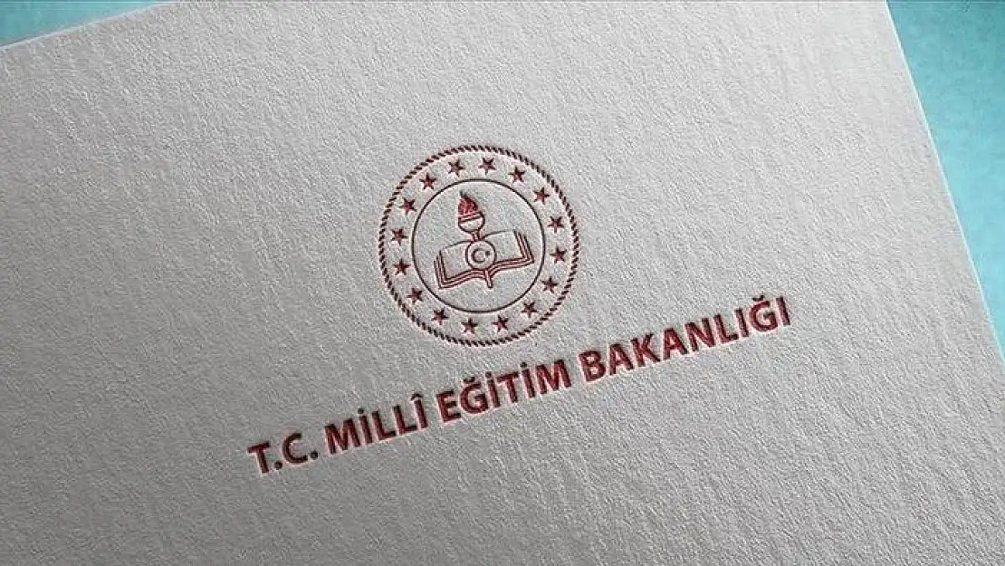 Sınavlar iptal mi? Bakan Selçuk son dakika açıkladı!