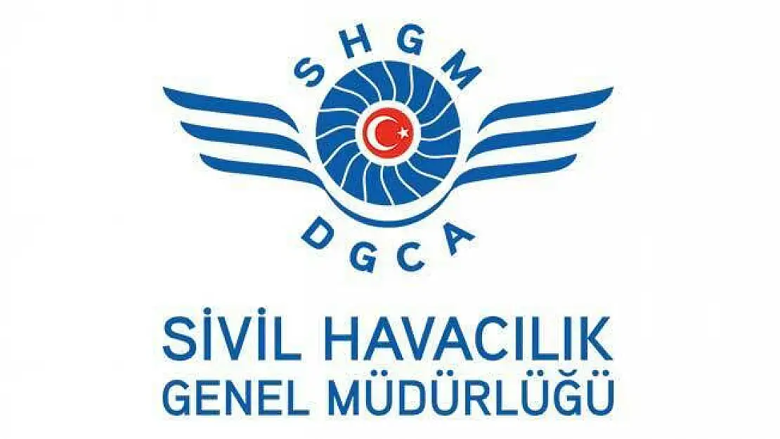 Sivil Havacılık Genel Müdürlüğü Personeli Görevde Yükselme Ve Unvan Değişikliği Yönetmeliği Değişti