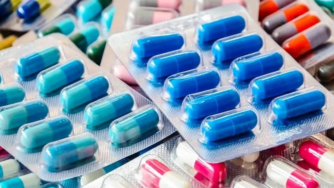 SMA tedavisinde yeni bir ilaca onay verildi! Tedavide kullanılan ilaçların sayısı 2'ye çıktı!