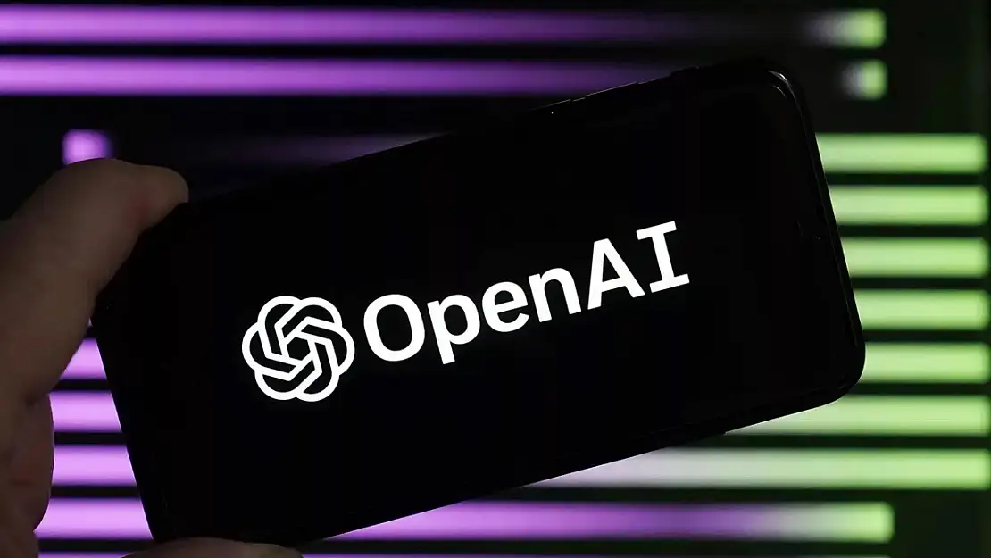 Sohbet robotu ChatGPT, birçok sosyal medya uygulamasını geri bıraktı! Sadece iki ay içinde 100 milyon kullanıcısı oldu!