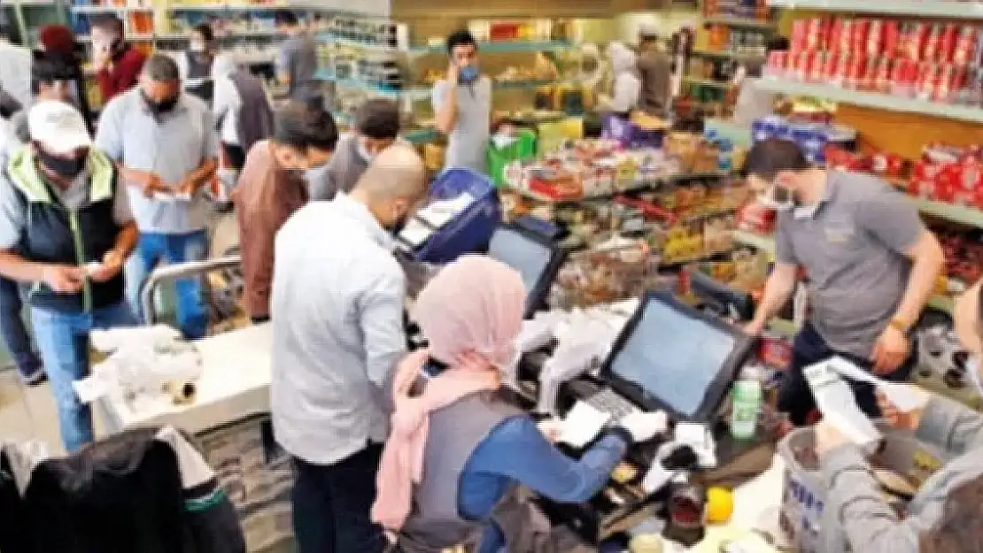 ŞOK Market dev kampanyayı başlattı: Bütün okul malzemeleri aşırı ucuza satılıyor! 2,99 TL'den kapış kapış gidiyor