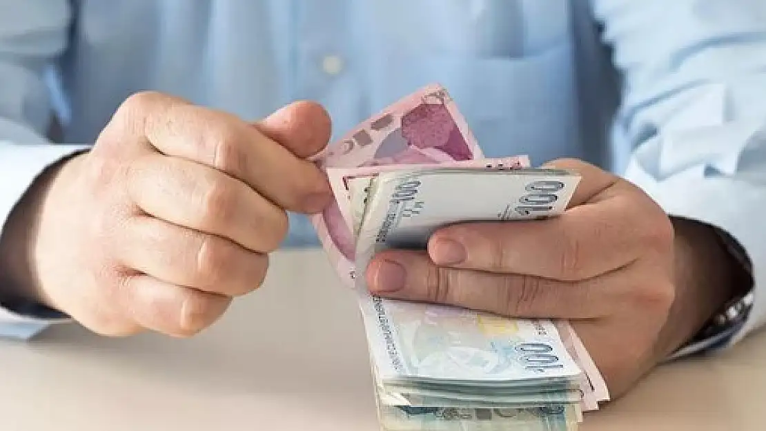 SON 2 GÜN KALDI: 0,99 faiz oranlı bayram kredisi başvuruları başladı! Bayram öncesi nakit ihtiyacı olanlara müjde