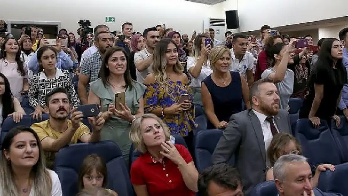 Son dakika 20 bin sözleşmeli öğretmen ataması sonuçları açıklandı! 2020 Sözleşmeli öğretmen ataması kura sonuçları sorgulama